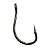 Anzol Crown Idumezina Black - Imagem 4