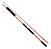 Vara Pro Tamba Laranja - 50lb 2,40m 2402-BC - Saint Plus - Imagem 6