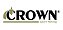Anzol Crown Long Hook (Pernalonga) - Imagem 5