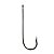 Anzol Crown Long Hook (Pernalonga) - Imagem 3