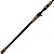 Vara Lumis Invokada Cast 8'0" 2,40m 50lb 2p Carretilha - Imagem 2