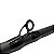 Vara Lumis Invokada Cast 8'0" 2,40m 50lb 2p Carretilha - Imagem 3