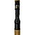 Vara Lumis Invokada Cast 8'0" 2,40m 50lb 2p Carretilha - Imagem 5