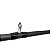 Vara Lumis Intense Cast 8'0" 2,40m 60lb 2p Carretilha - Imagem 7