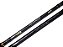 Vara Lumis Intense Cast 8'0" 2,40m 60lb 2p Carretilha - Imagem 3