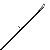 Vara Lumis Intense Cast 8'0" 2,40m 60lb 2p Carretilha - Imagem 6