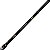Vara Lumis Intense Cast 8'0" 2,40m 60lb 2p Carretilha - Imagem 5