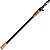Vara Lumis Intense Cast 8'0" 2,40m 60lb 2p Carretilha - Imagem 4