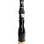 Vara Lumis Intense Cast 8'0" 2,40m 60lb 2p Carretilha - Imagem 8
