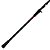 Vara Lumis Crank Cast 8'0" Vermelha 2,40m 60lb 2p Carretilha - Imagem 2