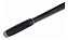 Vara Lumis Tamba Carbon Cast 8’0" 2,40m 60lb Carretilha - Imagem 6