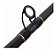 Vara Lumis Tamba Carbon Cast 8’0" 2,40m 60lb Carretilha - Imagem 3