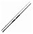 Vara Lumis Tamba Carbon Cast 8’0" 2,40m 60lb Carretilha - Imagem 2