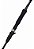 Vara Lumis Tamba Carbon Cast 8’0" 2,40m 60lb Carretilha - Imagem 5