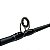Vara Lumis Exsence Cast 8’0" 2,40m 50lb 2 Partes Carretilha - Imagem 2
