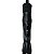 Vara Lumis Exsence Cast 8’0" 2,40m 50lb 2 Partes Carretilha - Imagem 3