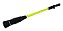 Vara Pro Tamba Verde - 25-50lb 2,10m - 2102-BC - Saint Plus - Imagem 5