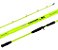 Vara Pro Tamba Verde - 25-50lb 2,10m - 2102-BC - Saint Plus - Imagem 3