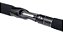 Vara Pro Tamba Verde - 25-50lb 2,10m - 2102-BC - Saint Plus - Imagem 7