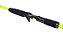 Vara Pro Tamba Verde - 25-50lb 2,10m - 2102-BC - Saint Plus - Imagem 6
