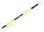 Vara Pro Tamba Verde - 25-50lb 2,10m - 2102-BC - Saint Plus - Imagem 1