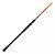 Vara Pro Tamba Laranja - 50lb 2,10m 2102-BC - Saint Plus - Imagem 4