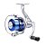 Molinete Luke 1000 - Pescaria Ultralight - Maruri - Imagem 1