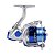 Molinete Luke 1000 - Pescaria Ultralight - Maruri - Imagem 4