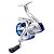 Molinete Luke 1000 - Pescaria Ultralight - Maruri - Imagem 5