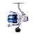 Molinete Luke 1000 - Pescaria Ultralight - Maruri - Imagem 3