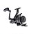 Molinete Shimano IX 4000R Fricção Traseira - Imagem 2