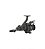 Molinete Shimano IX 4000R Fricção Traseira - Imagem 4