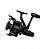 Molinete Shimano IX 4000R Fricção Traseira - Imagem 1