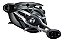 Carretilha Shimano Curado M 200/201 Xg - Imagem 4