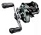 Carretilha Shimano Curado M 200/201 Xg - Imagem 1