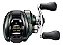 Carretilha Shimano Curado M 200/201 Xg - Imagem 2