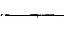 Vara Lumis Tamba Carbon 2,62m 60lbs Carretilha 2 p - Imagem 7