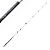 Vara Lumis Katra Molinete 8'0" 2,40m 20-50lb 2p - Imagem 2
