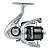 Molinete Butterfly 3000 (3BB) - 5kg Drag - Maruri - Imagem 2