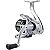 Molinete Butterfly 3000 (3BB) - 5kg Drag - Maruri - Imagem 4