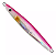Isca Artificial Jumping Jig Dragon 60g - Albatroz - Imagem 5