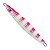 Isca Artificial Jumping Jig Dragon 60g - Albatroz - Imagem 1