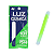 Luz química bastão 75mm Luminoso p/ Pesca - Albatroz - Imagem 1
