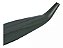 Alicate Pesca Longo 28,5cm Bico Curvo - X43B - Albatroz - Imagem 3