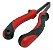 Alicate Pesca Longo 28,5cm Bico Curvo - X43B - Albatroz - Imagem 2