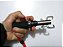 Alicate de Pesca Contenção JYQ-026 - Albatroz Fishing - Imagem 2
