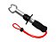 Alicate de Pesca Contenção JYQ-026 - Albatroz Fishing - Imagem 1