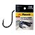 Anzol Pinnacle Octopus Beak 12146 - Imagem 1