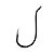 Anzol Pinnacle Octopus Beak 12146 - Imagem 2