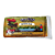 Mafish em Pó 200g - Sabores - Imagem 4